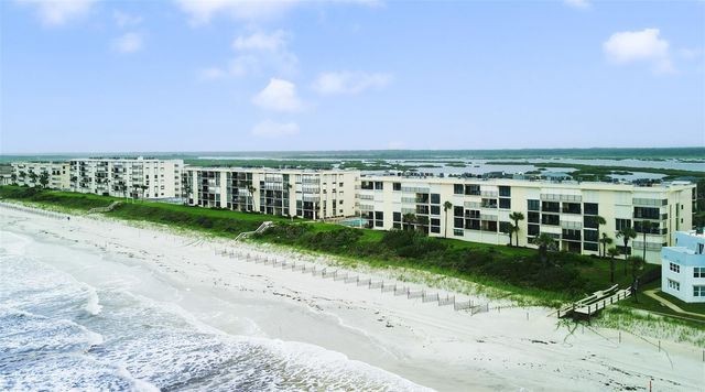 7990 A1A S 404, St Augustine, FL 32080