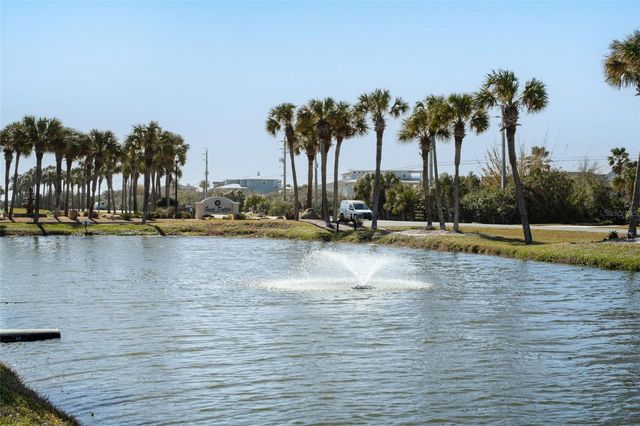 7990 A1A S 404, St Augustine, FL 32080