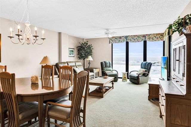 7990 A1A S 404, St Augustine, FL 32080