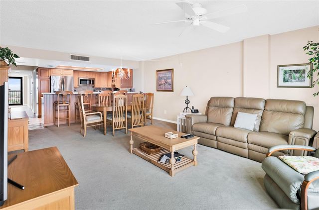 7990 A1A S 404, St Augustine, FL 32080