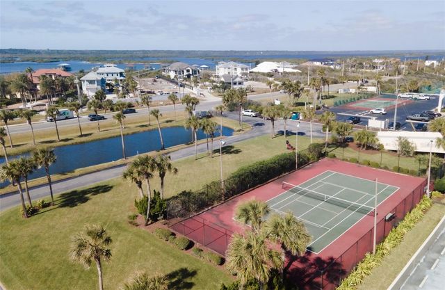 7990 A1A S 404, St Augustine, FL 32080