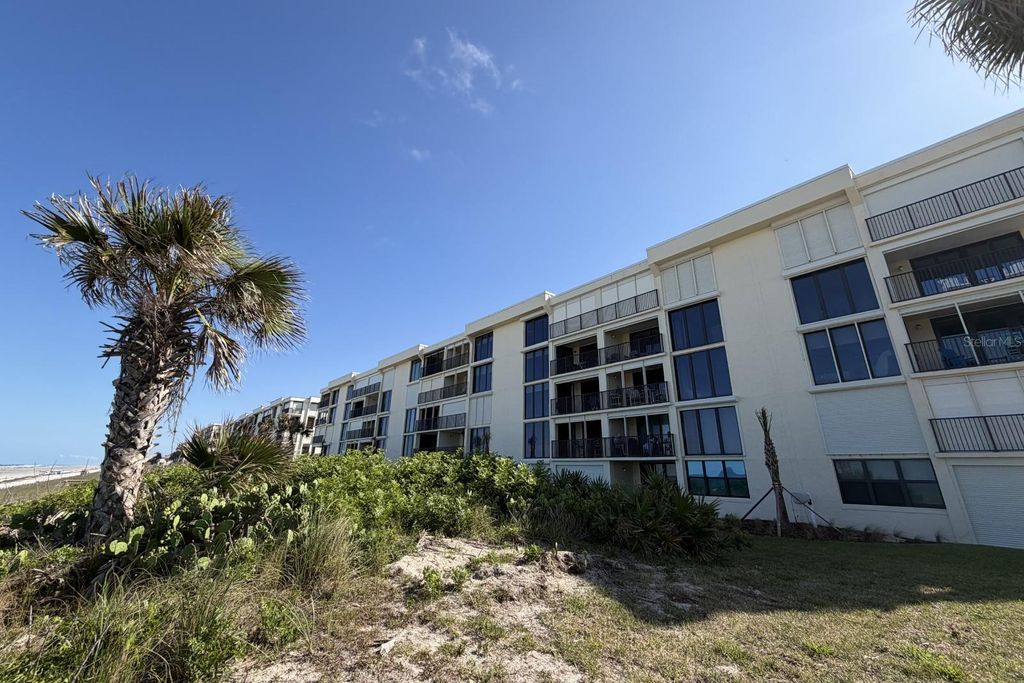 7990 A1A S 404, St Augustine, FL 32080