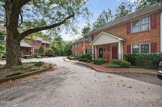 1404 Governors Court, Raleigh, NC 27604
