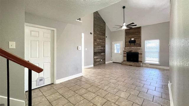 14519 Bladenboro Drive, Cypress, TX 77429