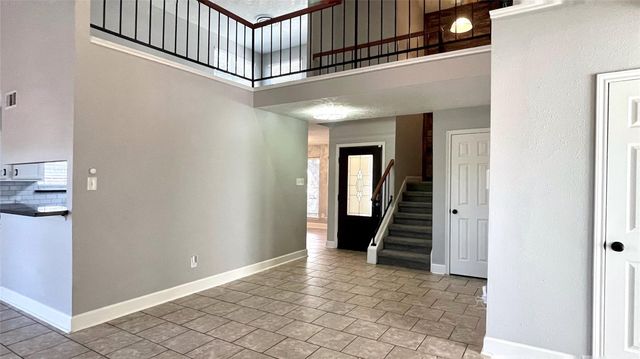 14519 Bladenboro Drive, Cypress, TX 77429