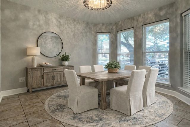 14519 Bladenboro Drive, Cypress, TX 77429