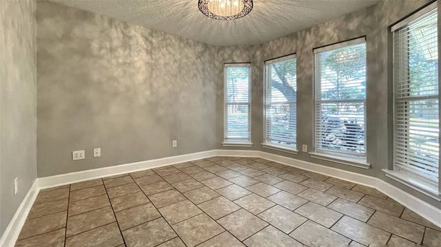 14519 Bladenboro Drive, Cypress, TX 77429