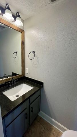 14519 Bladenboro Drive, Cypress, TX 77429