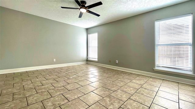 14519 Bladenboro Drive, Cypress, TX 77429