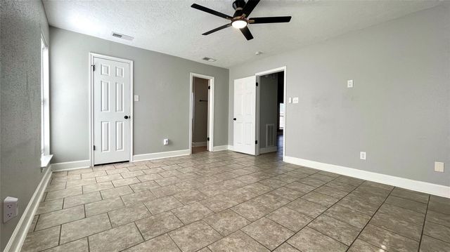 14519 Bladenboro Drive, Cypress, TX 77429