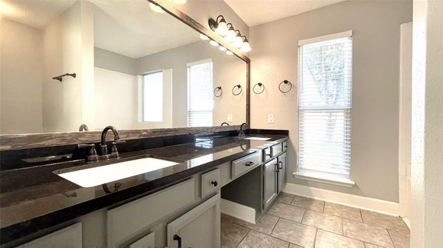 14519 Bladenboro Drive, Cypress, TX 77429