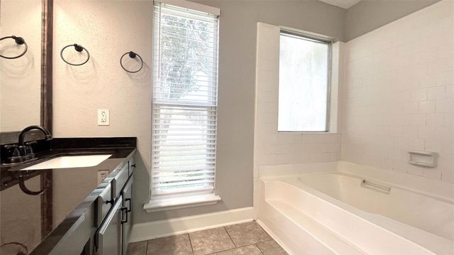 14519 Bladenboro Drive, Cypress, TX 77429