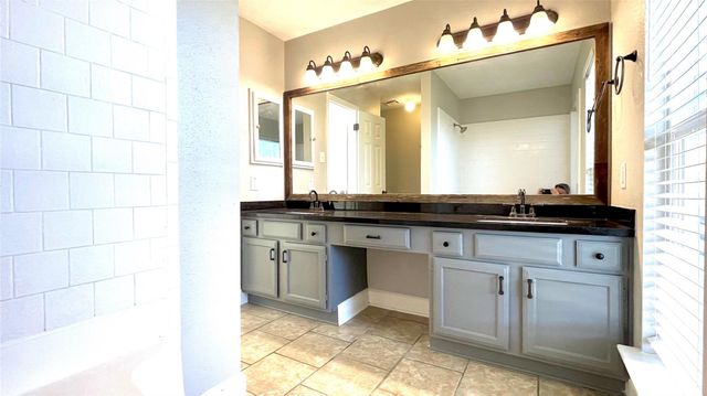 14519 Bladenboro Drive, Cypress, TX 77429