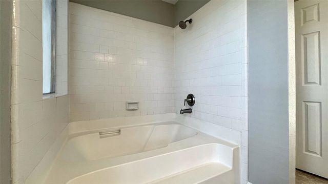 14519 Bladenboro Drive, Cypress, TX 77429