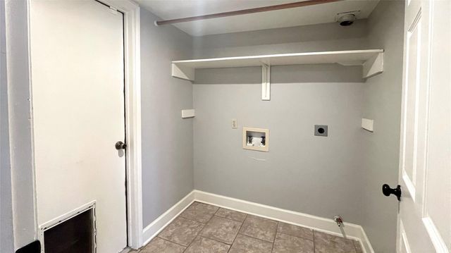 14519 Bladenboro Drive, Cypress, TX 77429