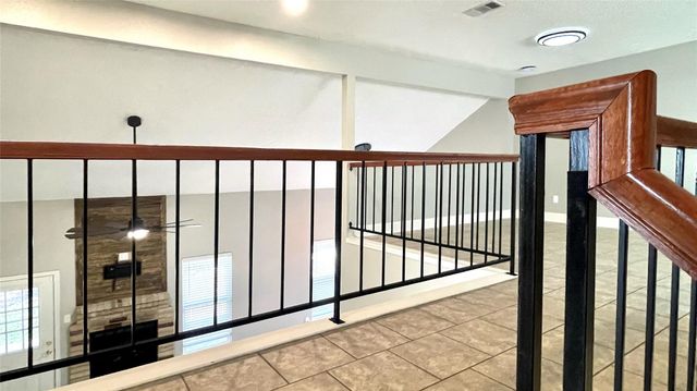 14519 Bladenboro Drive, Cypress, TX 77429