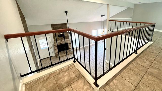 14519 Bladenboro Drive, Cypress, TX 77429