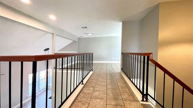 14519 Bladenboro Drive, Cypress, TX 77429