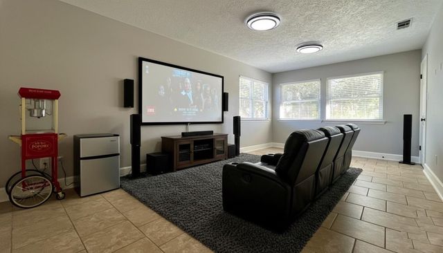 14519 Bladenboro Drive, Cypress, TX 77429