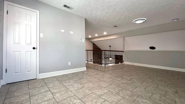 14519 Bladenboro Drive, Cypress, TX 77429