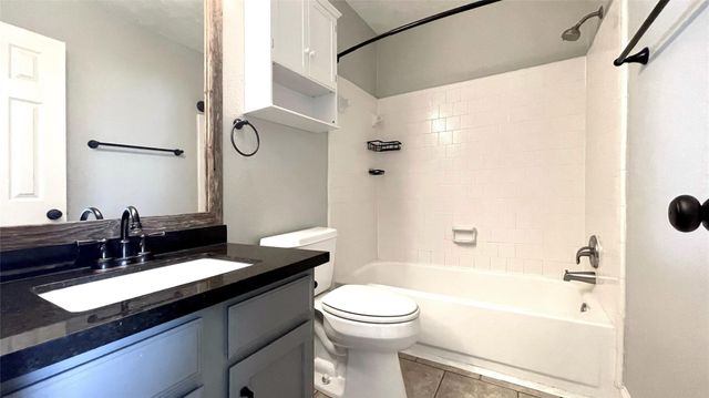 14519 Bladenboro Drive, Cypress, TX 77429