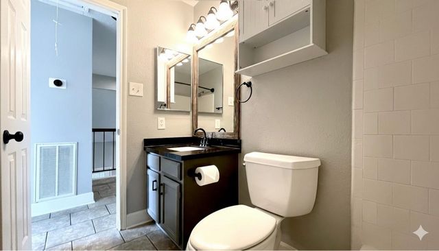 14519 Bladenboro Drive, Cypress, TX 77429