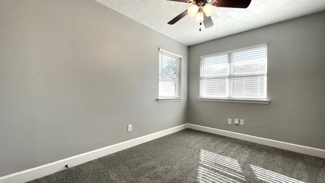 14519 Bladenboro Drive, Cypress, TX 77429