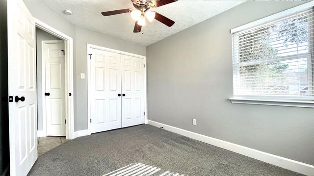 14519 Bladenboro Drive, Cypress, TX 77429