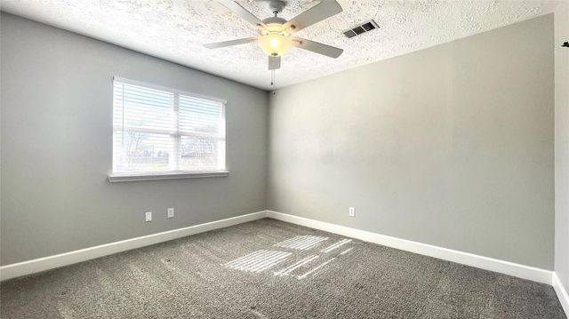 14519 Bladenboro Drive, Cypress, TX 77429