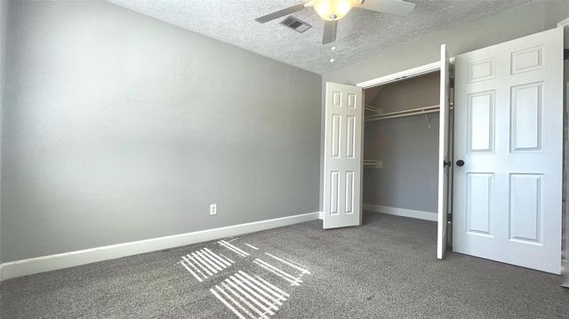 14519 Bladenboro Drive, Cypress, TX 77429