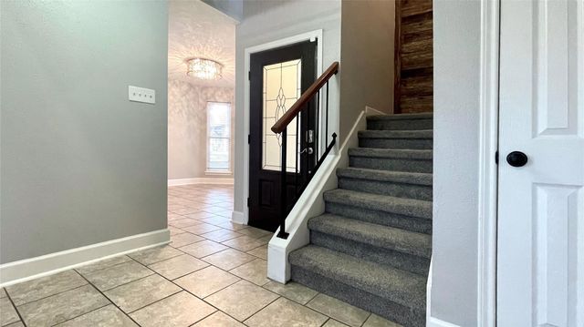 14519 Bladenboro Drive, Cypress, TX 77429