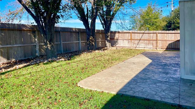 14519 Bladenboro Drive, Cypress, TX 77429