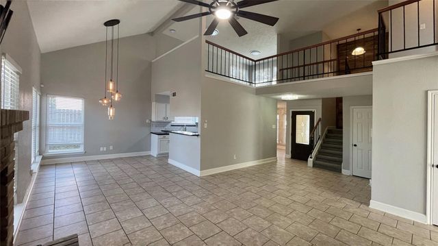 14519 Bladenboro Drive, Cypress, TX 77429