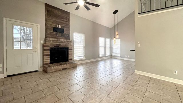 14519 Bladenboro Drive, Cypress, TX 77429