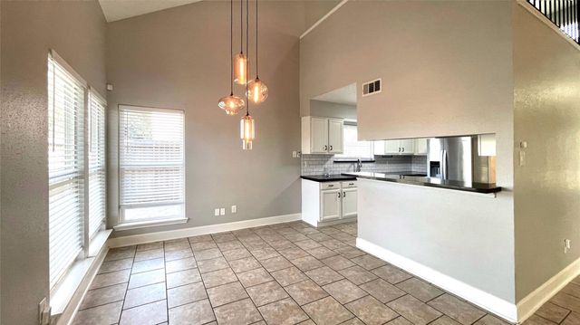 14519 Bladenboro Drive, Cypress, TX 77429