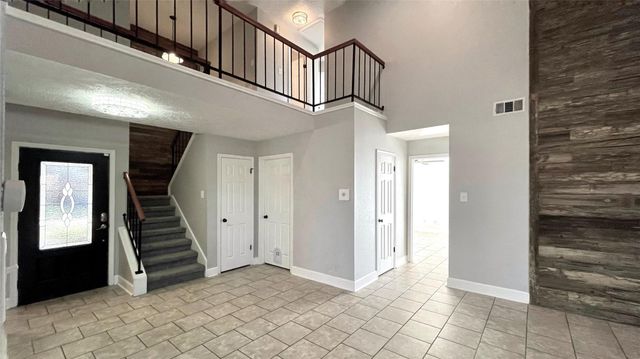 14519 Bladenboro Drive, Cypress, TX 77429