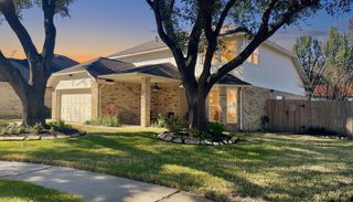 14519 Bladenboro Drive, Cypress, TX 77429
