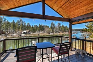 228 Lagunita, Big Bear Lake, CA 92315
