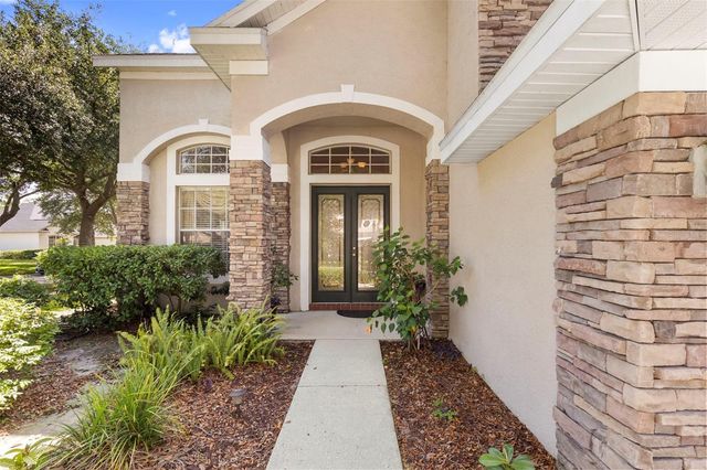 17823 ARBOR CREEK DRIVE, Tampa, FL 33647