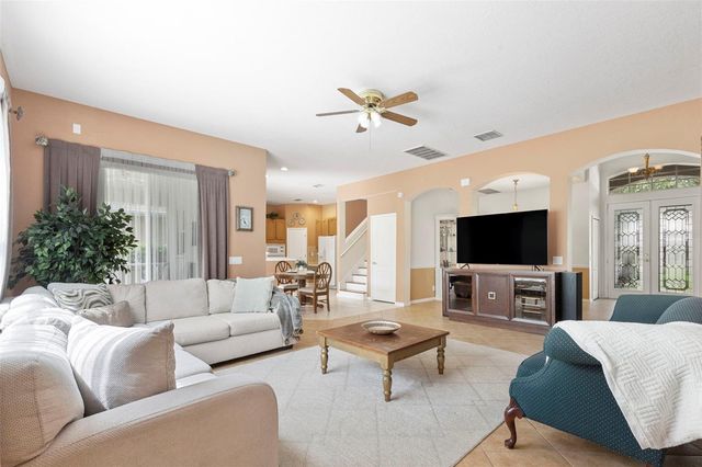 17823 ARBOR CREEK DRIVE, Tampa, FL 33647