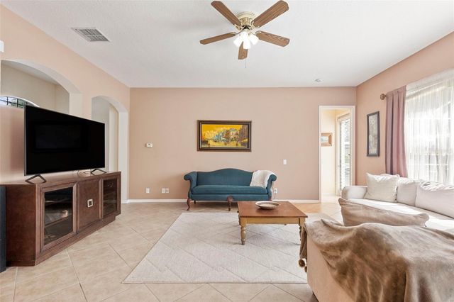 17823 ARBOR CREEK DRIVE, Tampa, FL 33647