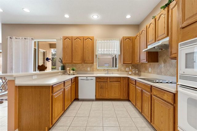 17823 ARBOR CREEK DRIVE, Tampa, FL 33647