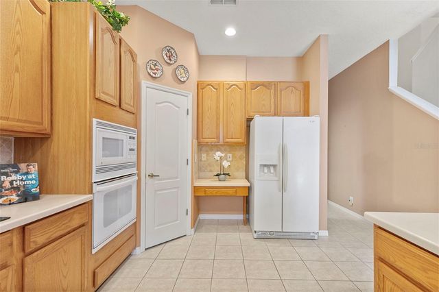17823 ARBOR CREEK DRIVE, Tampa, FL 33647