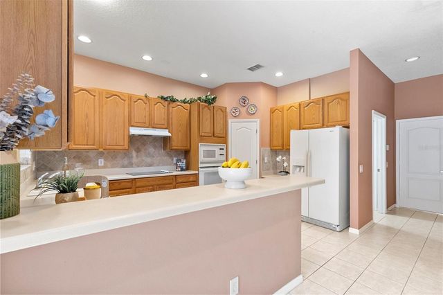 17823 ARBOR CREEK DRIVE, Tampa, FL 33647
