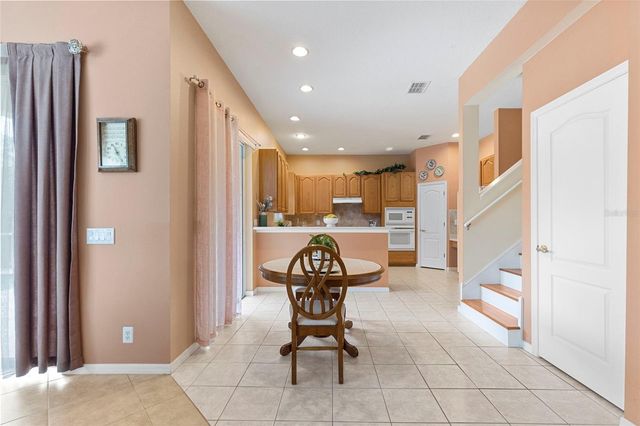 17823 ARBOR CREEK DRIVE, Tampa, FL 33647