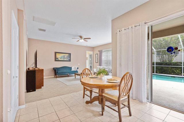 17823 ARBOR CREEK DRIVE, Tampa, FL 33647