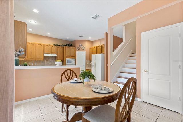 17823 ARBOR CREEK DRIVE, Tampa, FL 33647