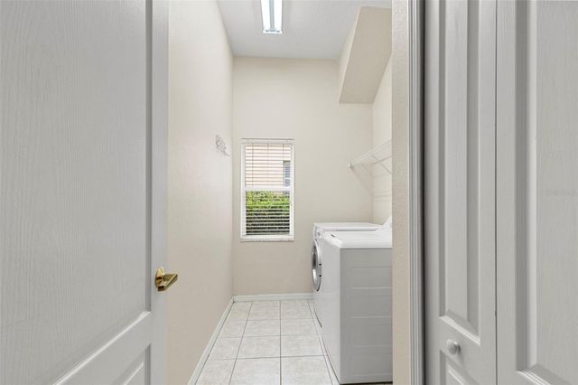 17823 ARBOR CREEK DRIVE, Tampa, FL 33647