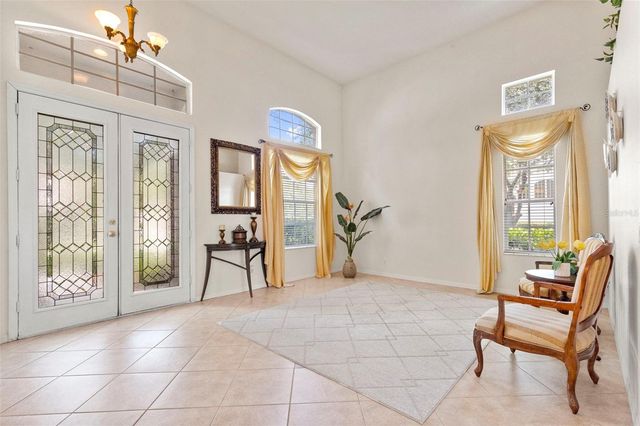 17823 ARBOR CREEK DRIVE, Tampa, FL 33647