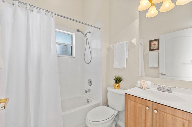 17823 ARBOR CREEK DRIVE, Tampa, FL 33647